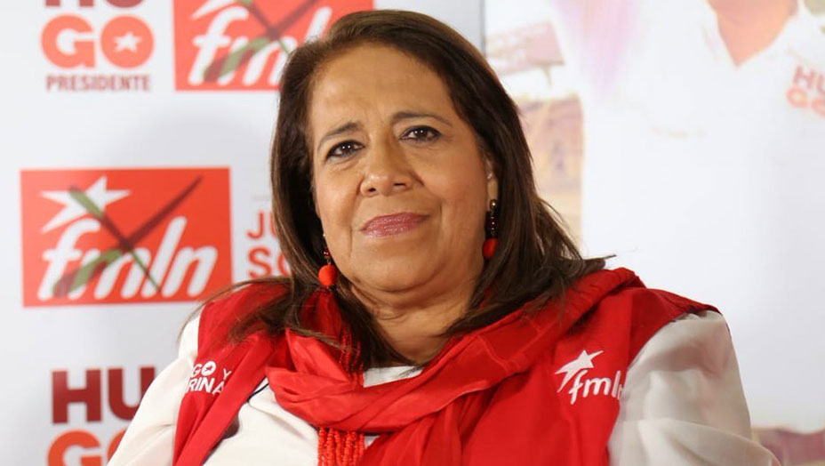 Nidia Díaz asegura ya no estar de acuerdo con fondo destinado para prevenir y mitigar desastres nidia-diaz-asegura-ya-no-estar-de-acuerdo-con-fondo-destinado-para-prevenir-y-mitigar-desastres